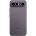 SMARTPHONE VIVO X300 FE 12-256 BK SMARTPHONE VIVO X300 FE 12-256 BK
