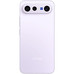 SMARTPHONE VIVO X300 FE 12-256 PUR SMARTPHONE VIVO X300 FE 12-256 PUR