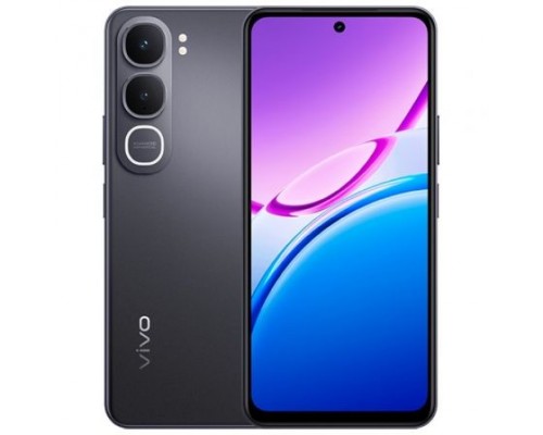 SMARTPHONE VIVO Y31 5G 6-256 BK SMARTPHONE VIVO Y31 5G 6-256 BK