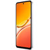 SMARTPHONE VIVO Y31 5G 6-256 WH