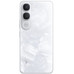 SMARTPHONE VIVO Y31 5G 6-256 WH