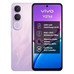 SMARTPHONE VIVO Y21D 4-128 PUR SMARTPHONE VIVO Y21D 4-128 PUR