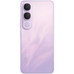 SMARTPHONE VIVO Y21D 4-128 PUR SMARTPHONE VIVO Y21D 4-128 PUR