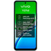 SMARTPHONE VIVO Y21D 4-128 GREE SMARTPHONE VIVO Y21D 4-128 GREE