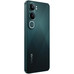 SMARTPHONE VIVO Y21D 4-128 GREE SMARTPHONE VIVO Y21D 4-128 GREE