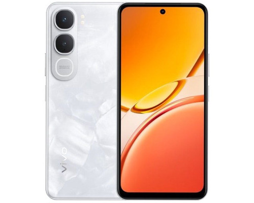 SMARTPHONE VIVO Y31 5G 6-512 WH