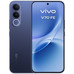 SMARTPHONE VIVO V70 FE 8-512 BL PACK SMARTPHONE VIVO V70 FE 8-512 BL PACK