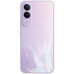 SMARTPHONE VIVO V70 FE 8-256 PU PACK SMARTPHONE VIVO V70 FE 8-256 PU PACK