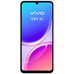 SMARTPHONE VIVO Y21 5G 4-256 GD PACK SMARTPHONE VIVO Y21 5G 4-256 GD PACK