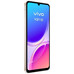 SMARTPHONE VIVO Y21 5G 4-256 GD PACK SMARTPHONE VIVO Y21 5G 4-256 GD PACK