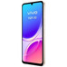 SMARTPHONE VIVO Y21 5G 4-256 GD PACK SMARTPHONE VIVO Y21 5G 4-256 GD PACK