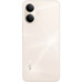 SMARTPHONE VIVO Y21 5G 4-256 GD PACK SMARTPHONE VIVO Y21 5G 4-256 GD PACK