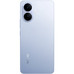 SMARTPHONE VIVO V70 LI 5G 6-256 BL SMARTPHONE VIVO V70 LI 5G 6-256 BL