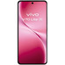 SMARTPHONE VIVO V70 LI 5G 6-256 PK SMARTPHONE VIVO V70 LI 5G 6-256 PK