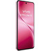 SMARTPHONE VIVO V70 LI 5G 6-256 PK SMARTPHONE VIVO V70 LI 5G 6-256 PK
