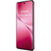 SMARTPHONE VIVO V70 LI 5G 6-256 PK SMARTPHONE VIVO V70 LI 5G 6-256 PK