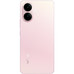 SMARTPHONE VIVO V70 LI 5G 6-256 PK SMARTPHONE VIVO V70 LI 5G 6-256 PK