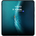 SMARTPHONE VIVO X FOLD6 12-512 BL SMARTPHONE VIVO X FOLD6 12-512 BL