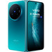 SMARTPHONE VIVO X FOLD6 12-512 BL SMARTPHONE VIVO X FOLD6 12-512 BL