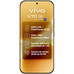 SMARTPHONE VIVO V70 5G 8-256 GY SMARTPHONE VIVO V70 5G 8-256 GY