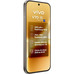 SMARTPHONE VIVO V70 5G 8-256 GY SMARTPHONE VIVO V70 5G 8-256 GY