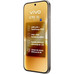 SMARTPHONE VIVO V70 5G 8-256 GY SMARTPHONE VIVO V70 5G 8-256 GY