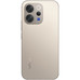 SMARTPHONE VIVO V70 5G 8-256 GY SMARTPHONE VIVO V70 5G 8-256 GY