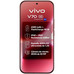 SMARTPHONE VIVO V70 5G 8-256 BW SMARTPHONE VIVO V70 5G 8-256 BW