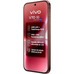 SMARTPHONE VIVO V70 5G 8-256 BW SMARTPHONE VIVO V70 5G 8-256 BW