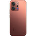 SMARTPHONE VIVO V70 5G 8-256 BW SMARTPHONE VIVO V70 5G 8-256 BW