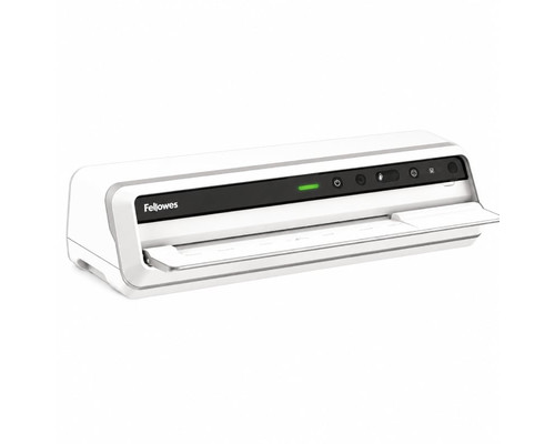 FELL-PLASTIFIC LX VENUS A3 FELL-PLASTIFIC LX VENUS A3