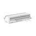 FELL-PLASTIFIC LX VENUS A3 FELL-PLASTIFIC LX VENUS A3