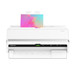 FELL-PLASTIFIC LX VENUS A3 FELL-PLASTIFIC LX VENUS A3