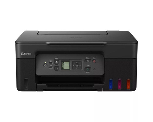 MULTIFUNCION CANON PIXMA G3570 MULTIFUNCION CANON PIXMA G3570