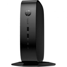 ORDENADOR HP EMPRESA 5H122EA ORDENADOR HP EMPRESA 5H122EA