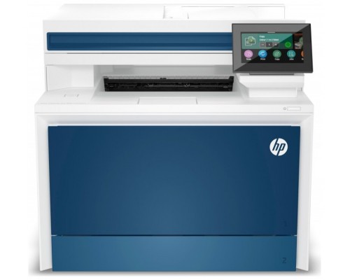 MONITOR HPULT LASERJET 4302FDW