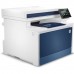 MULTIFUNCION HP LASERJET 4302FDW MULTIFUNCION HP LASERJET 4302FDW