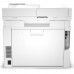 MULTIFUNCION HP LASERJET 4302FDW MULTIFUNCION HP LASERJET 4302FDW