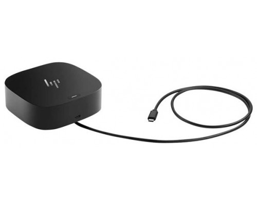 HPAP-HUB 5TW10AA