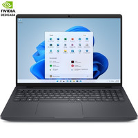 DELLW-P 5VMN8 DELLW-P 5VMN8