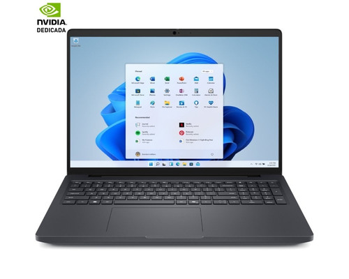 DELLW-P 5VMN8 DELLW-P 5VMN8