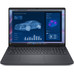 DELLW-P 5VMN8 DELLW-P 5VMN8