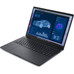 DELLW-P 5VMN8 DELLW-P 5VMN8