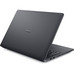 DELLW-P 5VMN8 DELLW-P 5VMN8