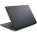 DELLW-P 5VMN8 DELLW-P 5VMN8
