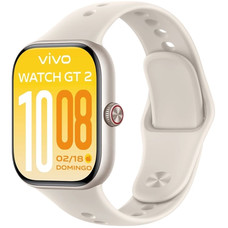 VIVO-RELOJ WATCH GT2 WH VIVO-RELOJ WATCH GT2 WH