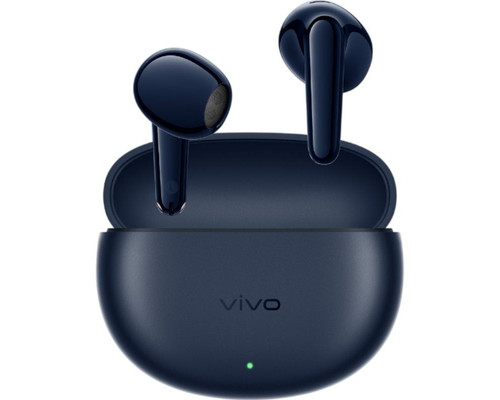 VIVO-AUR BUDS AIR3 BL VIVO-AUR BUDS AIR3 BL