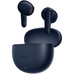 VIVO-AUR BUDS AIR3 BL VIVO-AUR BUDS AIR3 BL