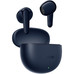 VIVO-AUR BUDS AIR3 BL VIVO-AUR BUDS AIR3 BL