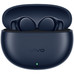 VIVO-AUR BUDS AIR3 BL VIVO-AUR BUDS AIR3 BL